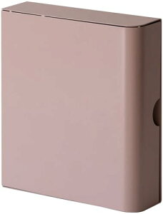 {쏊 L[{bNX TEERieB[j nK[ɂ̓fBt[U[{gȂǂ[ł֗ȒIt KB-1000K s 