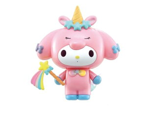 �A�K�c�}(AGATSUMA) ���݂��ăv���h�[�� Unicorn Party �}�C�����f�B MY MELODY(�Ώ۔N��:15�Έȏ�)S ��������