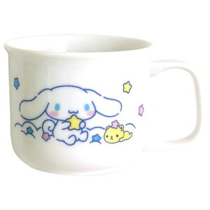TI(SANRIO) u Vi[ v qpH }O Jbv Rbv 180ml dqW H@Ή ObY G  