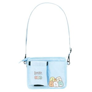 [] L[P[XhNz_[ ݂Rz_[ ݂R炵 