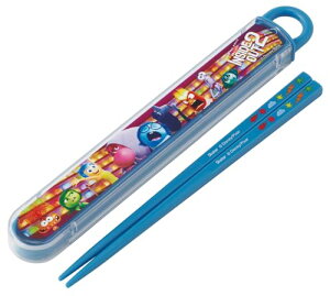 XP[^[(Skater) qp  Zbg 16.5cm ٓp RۉH J₷XCh { fBYj[ CTC 