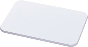 アサヒペン 水切りプレート 溶岩石ドライボード ハードタイプ (小)幅29×長さ19×厚さ0.9cm ホワイト YDH-01S キッチン 送料無料