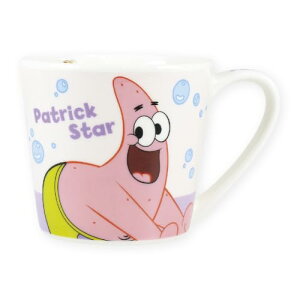 eB[Yt@Ng[(T'S Factory) }OJbv  X|WE{u 220ml W[}O pgbN SB-5524 