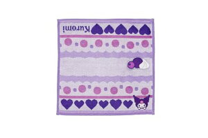  nJ` TI N~ uP[Lv sanrio }C }CfB N~ ^I ~j^I ^InJ`  37 