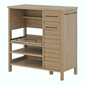 SATO(Y) W{[h O[i` HI 85.5cm s40cm 90cm LAFIKA LF90-90L 