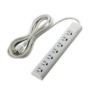 �G���R��(ELECOM) �d���^�b�v ���K�[�h �}�O�l�b�g�t �����~�߃R���Z���g 3�s��-2�s���ϊ��A�_�v�^�t�� 7�� 3�s�� 3.0 ��������