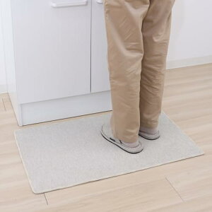 Tx(Sanbelm) PallyPally ʑ}bg 47×80cm AC{[ ͂HŐ@Đ@Ő􂦂 ~ 