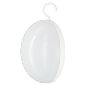 I[(OHM)I[d@ e[uv LED tbNt Ǌ| vbVXCb` tbNt USB[d  dF LED 