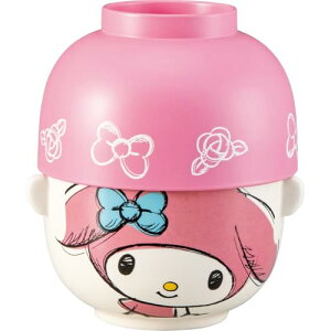 TI (SANRIO) u }CfB v `o q  HZbg a11×7cm H G }C ObY av 