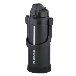 xXgR _uXeX X|[cWO  2.2L ۗp ubN NQ-0321 