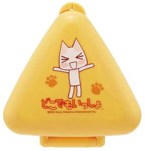 XP[^[(Skater) g ɂP[X PlayStation vCXe[V ǂł ONC1PAG 