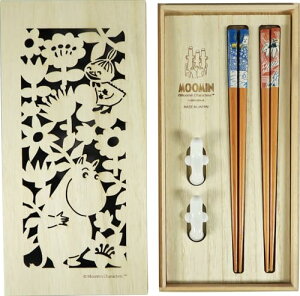 Moomin ( [~ )  (23cm) jj u yA MtgZbg ؔ ACi aina [~ G 