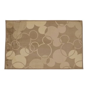  }bg fBYj[ fBYj[fUC VvVGbg GRY LN^[ 킢 ~ߕt ӂӂ   