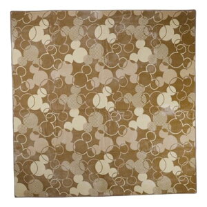  O  fBYj[ fBYj[fUC VvVGbg GRY LN^[ 킢 ~ߕt ӂӂ   