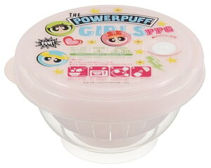 �X�P�[�^�[(Skater) ���� ���͂� �Ⓚ �ۑ��e�� S 270ml ���{�� �p���[�p�t�K�[���Y RGO1-A ��������