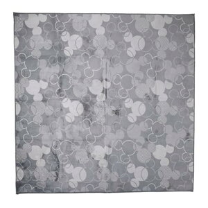  O  fBYj[ fBYj[fUC VvVGbg GRY LN^[ 킢 ~ߕt ӂӂ   