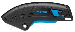 martor �Z�[�t�e�B�J�b�^�[ SECUPRO MERAK �Z���~�b�N�^�C�v 1240019 ��������