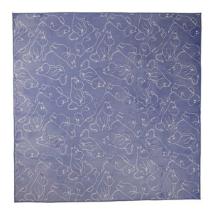  O  [~ CgXJC LN^[ 킢 ~ߕt ӂӂ  Ȃ 1455043800 