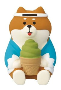 fRR[|[V concombre Vg \tg TCYFW2.8 D3 H4 ZCB-47338 