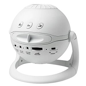 �Z�K�t�F�C�u (SEGA FAVE) Homestar snow white (�z�[���X�^�[ �X�m�[�z���C�g) 2021�N���f�� ��������
