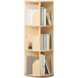  {I ] ~` R~bNbN 4i e  G{ y VR E ܂邢p z q ȃXy[X X CDbN 