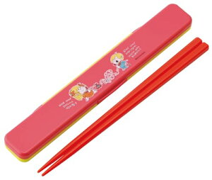 XP[^[(Skater)   Zbg 18cm { R CI Ag+ lp Xy ABC3AG 