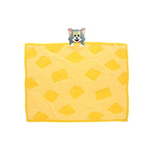  }XRbgtuPbg gƃWF[ g [AbvO[ 킢 ӂӂ ~bgn  hObY 410 