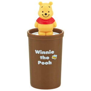 XP[^[(Skater) }XRbgt ܂悤 k} k} ܂悤 ܗk} [  fBYj[ ܂̃v[ 