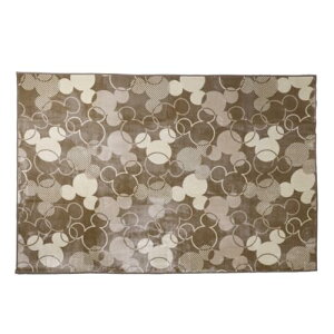  O  fBYj[ fBYj[fUC VvVGbg GRY LN^[ 킢 ~ߕt ӂӂ   