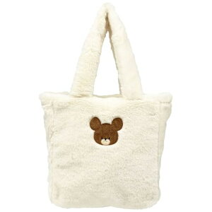 [Nakajima Corporation] LN^[G ܂̂ t@[g[g 