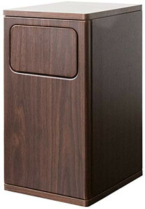 {쏊 _Xg{bNX RpNgTCY jICRhvbV 20L DB-480R (BR) uE 