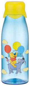 XP[^[(Skater) r vX`bN  500ml r^ {g y fBYj[ g v[ PTY5M- 