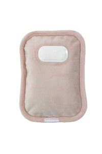 ~M mini warmer/~jEH[}[ ex[W 