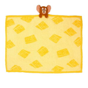 [] }XRbgtuPbg [AbvCG[ 15gƃWF[ WF[ uPbg70×100cm }XRbg 