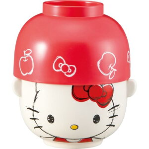 TI (SANRIO) u n[LeB v `o q  HZbg a11×7cm H G LeB ObY av[ 
