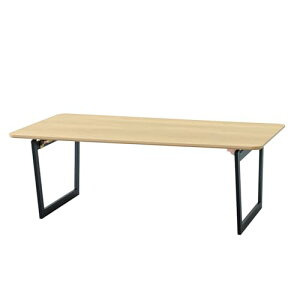 i䋻Y [e[u ܂肽 110cm×s60cm i`  i CASA rOe[u NK-110 
