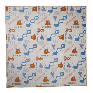 [] O 4116017100 05gƃWF[ H180×W180cm 