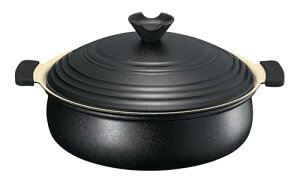 JNZ[(Kakusee)  28cm 4-5lp  KXR HIΉ ĕth Z~bNR[eBO łɂ 