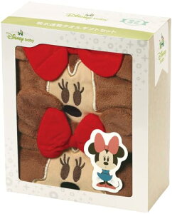 XP[^[(Skater) ^I Mtg2_Zbg wAhC^I oX^I z fBYj[ ~j[}EX SET1072 