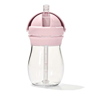 OXO Tot Xg[Jbv g[ ubT }O H@Ή  Rɂ 63164400 