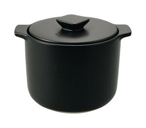 JNZ[(Kakusee) ͂y 3 3-4lp ѓy Wt dqWΉ ΑΉ fVAX DEL-23 