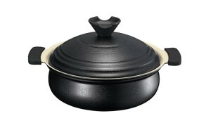 JNZ[(Kakusee)  24cm 3-4lp  KXR HIΉ ĕth Z~bNR[eBO łɂ 