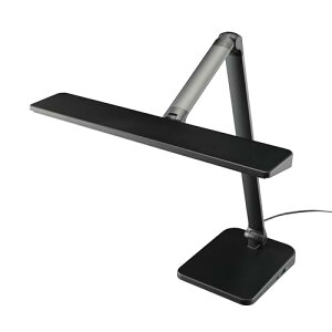I[(OHM)I[d@ LEDfXNCg USB|[gtRa93F ^b`XCb` 900[ F  px 