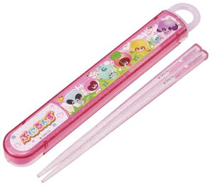 XP[^[(Skater) qp  Zbg 16.5cm ٓp RۉH J₷XCh { Ղɂ ABS2 