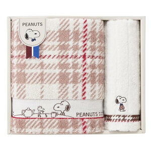 nishikawayz Xk[s[ Mtg^IZbg 34X76cm 􂦂 `FbN eB[^C bNX v[g  