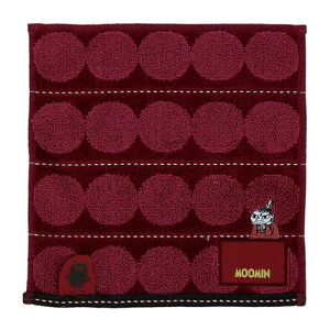 ���� �n���J�` MOOMIN ���[�~�� �s�G�j�^���g���~�C �k�� ���[�~���J ������� ���킢�� ���� �t �^�I�� �~�j�^�I�� �^�I���n ��������