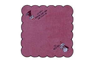  nJ` MOOMIN [~ XJbvp[v k [~J  킢 ^I ~j^I ^InJ`  