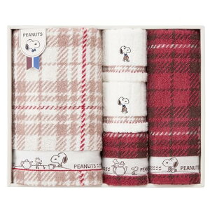 nishikawayz Xk[s[ Mtg^IZbg 34X77cm 􂦂 `FbN eB[^C bNX v[g  