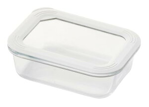 p[ ۑe ȒP  ϔM KX 550ml HC-531 