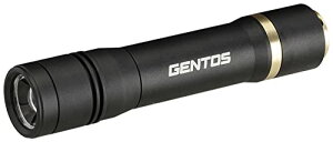 GENTOS(�W�F���g�X) �����d�� LED���C�g �[�d��(��p�[�d�r) ���� 900���[���� ���N�V�[�h RX-386R �n���f�B���C ��������